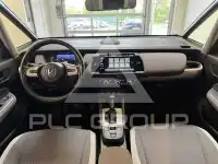 2023 Honda JAZZ