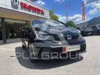 2023 Honda JAZZ