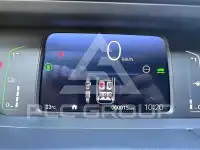 2023 Honda JAZZ