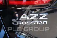 2023 Honda JAZZ