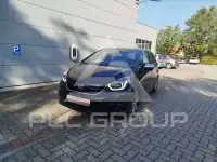 2023 Honda JAZZ