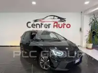 2023 Honda JAZZ