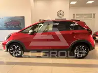 2023 Honda JAZZ