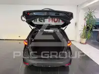 2023 Honda JAZZ