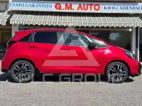2023 Honda JAZZ