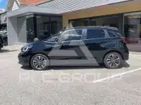 2023 Honda JAZZ