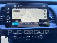 2023 Honda JAZZ