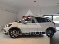 2023 Honda JAZZ