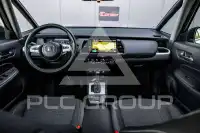 2023 Honda JAZZ