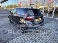 2023 Honda JAZZ