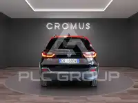 2023 Honda JAZZ