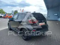 2023 Honda JAZZ