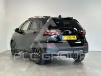 2023 Honda JAZZ