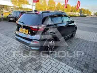 2023 Honda JAZZ