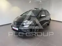 2023 Honda JAZZ
