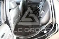 2023 Honda JAZZ