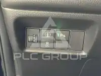 2023 Honda JAZZ