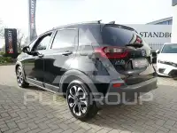 2023 Honda JAZZ