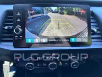 2023 Honda JAZZ