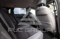 2023 Honda JAZZ
