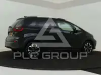 2023 Honda JAZZ