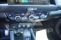 2023 Honda JAZZ
