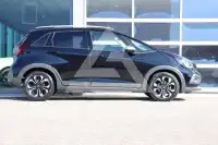 2023 Honda JAZZ