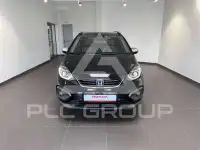 2023 Honda JAZZ