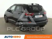 2023 Honda JAZZ