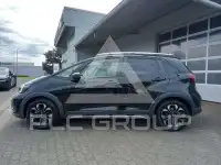 2023 Honda JAZZ