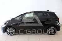 2023 Honda JAZZ