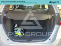 2023 Honda JAZZ