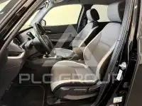 2023 Honda JAZZ