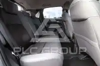 2023 Honda JAZZ