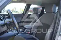 2023 Honda JAZZ