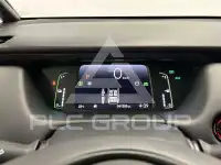 2023 Honda JAZZ