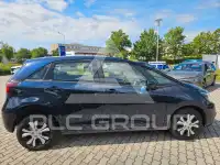 2023 Honda JAZZ