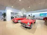 2023 Honda JAZZ