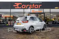 2023 Honda JAZZ