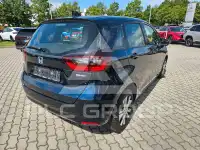 2023 Honda JAZZ