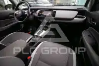 2023 Honda JAZZ