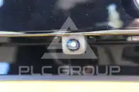 2023 Honda JAZZ