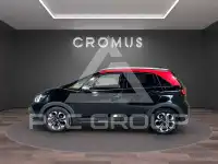 2023 Honda JAZZ
