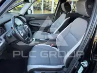 2023 Honda JAZZ