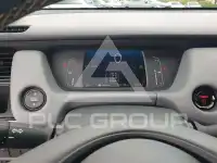 2023 Honda JAZZ