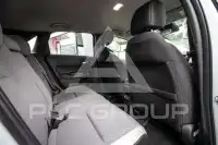 2023 Honda JAZZ
