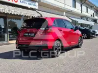 2023 Honda JAZZ
