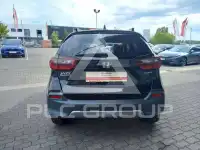 2023 Honda JAZZ