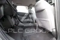 2023 Honda JAZZ