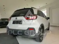 2023 Honda JAZZ